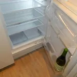 Schoonzicht شقة *