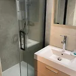 Schoonzicht