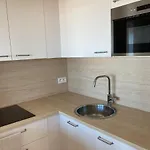 Schoonzicht شقة