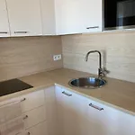 Schoonzicht * أوستدوينكيرك
