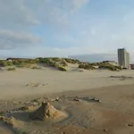 Schoonzicht شقة *