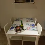 شقة Schoonzicht