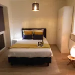 شقة Schoonzicht