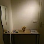 شقة Schoonzicht