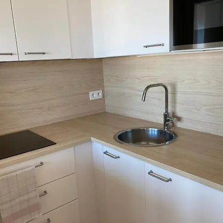 Schoonzicht * Oostduinkerke