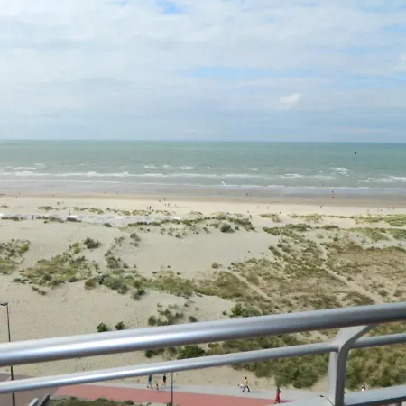 Schoonzicht Lägenhet *