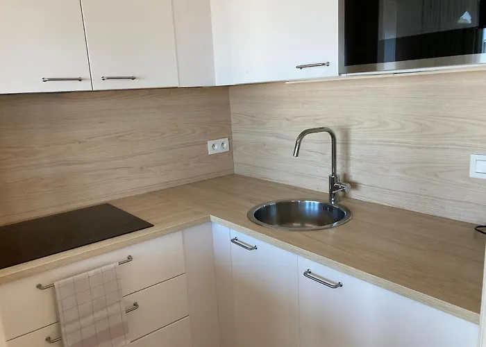 Schoonzicht * Oostduinkerke